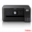 PRINTER EPSON L4260 WIFI DUPLEX - PRN-EPS-L4250M