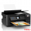 PRINTER EPSON L4260 WIFI DUPLEX - PRN-EPS-L4250M