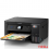 PRINTER EPSON L4260 WIFI DUPLEX - PRN-EPS-L4250M
