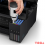 PRINTER EPSON L4260 WIFI DUPLEX - PRN-EPS-L4250M