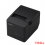 PRINTER EPSON TM-T82X 441 USB + SERIAL  TERMAL USB AUTO CUTTER - PRN-ETM-T82501