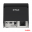 PRINTER EPSON TM-T82X 441 USB + SERIAL  TERMAL USB AUTO CUTTER - PRN-ETM-T82501