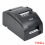 PRINTER EPSON TMU 220D-776 USB PORT MANUAL CAUTER DOT MATRIX - PRT-MU2-20D776
