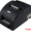 PRINTER EPSON TMU 220D-776 USB PORT MANUAL CAUTER DOT MATRIX - PRT-MU2-20D776