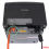 PRINTER EPSON TMU 220D-776 USB PORT MANUAL CAUTER DOT MATRIX - PRT-MU2-20D776