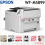 PRINTER EPSON WORKFORCE PRO WF-M5899 MULTI FUNGSI A4 - 