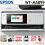 PRINTER EPSON WORKFORCE PRO WF-M5899 MULTI FUNGSI A4 - 