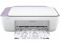 PRINTER HP DESKJET 2335 PRINT SCAN COPY INK ADVANTAGE - UNGU - PRN-HPD-2335M7