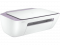 PRINTER HP DESKJET 2335 PRINT SCAN COPY INK ADVANTAGE - UNGU - PRN-HPD-2335M7