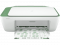 PRINTER HP DESKJET 2337 PRINT SCAN COPY INK ADVANTAGE - PALM - PRN-HPD-2337MF