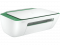 PRINTER HP DESKJET 2337 PRINT SCAN COPY INK ADVANTAGE - PALM - PRN-HPD-2337MF
