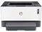 PRINTER HP LASERJET 1000A - NEVER STOP - PRN-HPN-L1000A