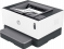 PRINTER HP LASERJET 1000A - NEVER STOP - PRN-HPN-L1000A