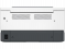 PRINTER HP LASERJET 1000A - NEVER STOP - PRN-HPN-L1000A