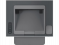 PRINTER HP LASERJET 1000A - NEVER STOP - PRN-HPN-L1000A