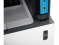 PRINTER HP LASERJET 1000W - NEVER STOP - WIFI - PRN-HPN-L1000W