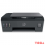 PRINTER HP SMART TANK 500 PRINT SCAN COPY - PRN-HPS-T500MF