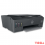 PRINTER HP SMART TANK 500 PRINT SCAN COPY - PRN-HPS-T500MF