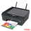 PRINTER HP SMART TANK 500 PRINT SCAN COPY - PRN-HPS-T500MF