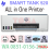 PRINTER HP SMART TANK 520 PRINT SCAN COPY