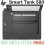 PRINTER HP SMART TANK 580 PRINT SCAN COPY WIFI - PRN-HPS-T580MW