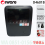 PRINTER LABEL THERMAL IWARE XP-D4601B 110MM - PTL-IWX-PD4601