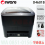 PRINTER LABEL THERMAL IWARE XP-D4601B 110MM - PTL-IWX-PD4601