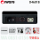 PRINTER LABEL THERMAL IWARE XP-D4601B 110MM - PTL-IWX-PD4601