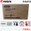 PRINTER LABEL THERMAL IWARE XP-D4601B 110MM - PTL-IWX-PD4601