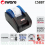 PRINTER TERMAL IWARE ULTRON BUETOOTH C58BT 58MM - PRN-IWR-C58BTU