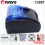PRINTER TERMAL IWARE ULTRON BUETOOTH C58BT 58MM - PRN-IWR-C58BTU