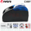 PRINTER TERMAL IWARE ULTRON BUETOOTH C58BT 58MM - PRN-IWR-C58BTU