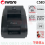 PRINTER TERMAL MINI C58D USB + ADAPTOR - PRN-IWR-C58DUS