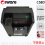 PRINTER TERMAL MINI C58D USB + ADAPTOR - PRN-IWR-C58DUS