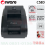PRINTER TERMAL XPRINTER BUETOOTH XP58IIZ 58MM - PRN-TMX-P58iiZ