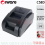 PRINTER TERMAL XPRINTER BUETOOTH XP58IIZ 58MM - PRN-TMX-P58iiZ