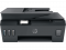 PRINTERH HP INKTHANK ALL IN ONE 615 - PRINT SCAN COPY FAX WIFI ADF - PRN-HPS-T615WD