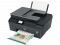 PRINTERH HP INKTHANK ALL IN ONE 615 - PRINT SCAN COPY FAX WIFI ADF - PRN-HPS-T615WD