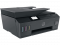 PRINTERH HP INKTHANK ALL IN ONE 615 - PRINT SCAN COPY FAX WIFI ADF - PRN-HPS-T615WD