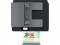 PRINTERH HP INKTHANK ALL IN ONE 615 - PRINT SCAN COPY FAX WIFI ADF - PRN-HPS-T615WD