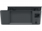 PRINTERH HP INKTHANK ALL IN ONE 615 - PRINT SCAN COPY FAX WIFI ADF - PRN-HPS-T615WD