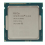 PROCESOR INTEL CORE i3-4160 3.6 GHZ - TRAY ASLI + FAN - PRC-INT-4160TR