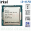 PROCESOR INTEL CORE i3-4170 3.7 GHZ - TRAY - 1150 - PRC-INT-4170TR