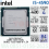 PROCESSOR INTEL CORE i5-4590 LGA1150 3.3GHZ CAHCE 6MB - TRAY NON FAN - PRC-iNT-4590TR