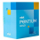 PROCESSOR INTEL PENTIIUM G6405 LGA 1200 - PRC-iNT-PG6405