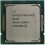 PROCESSOR INTEL PENTIIUM G6405 LGA 1200 - PRC-iNT-PG6405