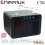 PROYEKTOR LED CHEERLUX C58 ANDROID WIFI 6000 LUMENS AUTOFOCUS FHD - PRY-CHE-C58A6L