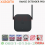 RANGE EXTENDER XIAOMI PRO R03 2.4G 300 MBPS - HITAM - PENGUAT SINYAL WIFI