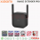 RANGE EXTENDER XIAOMI PRO R03 2.4G 300 MBPS - HITAM - PENGUAT SINYAL WIFI