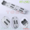 ROBOT HOLDER NOTEBOOK ALUMINIUM RT-LS02 - SILVER - STN-RBT-RTLS02